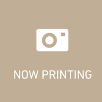 ちょうどいいモノ