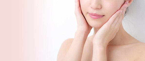 株式会社beingはアイビー化粧品の販売を行っております 株式会社being